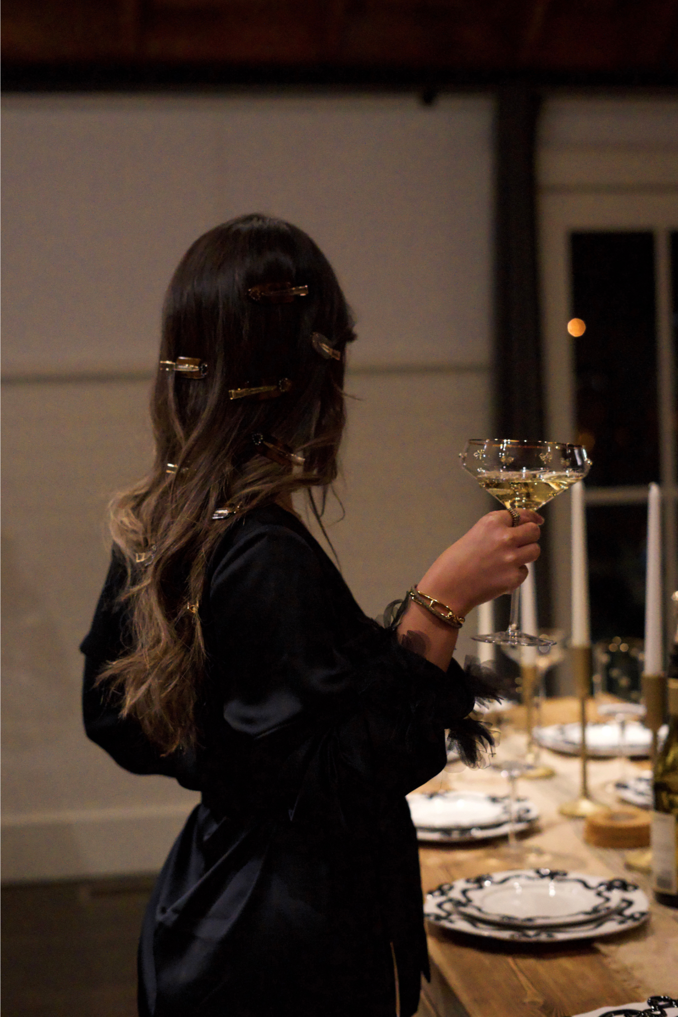 12_a04d7528-7ec0-4eb4-81e2-d2df52964025.png