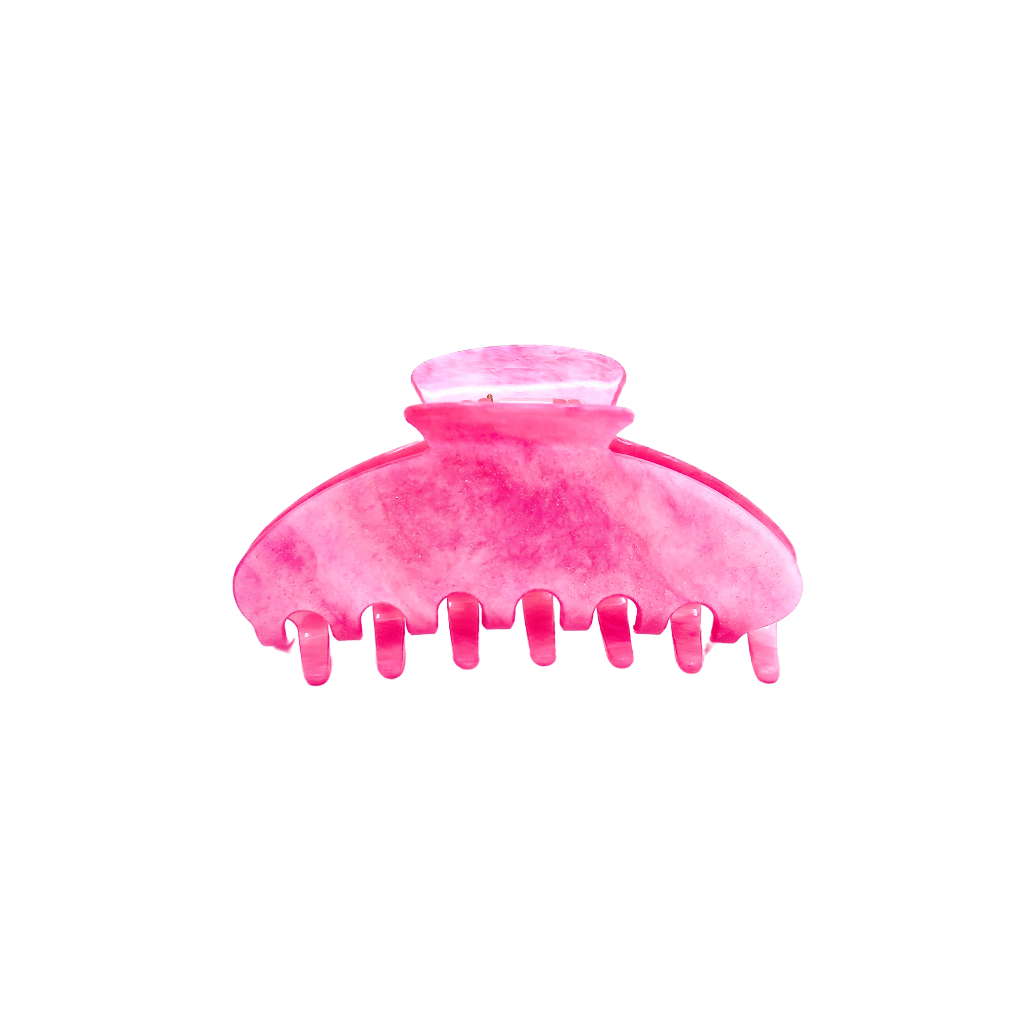 25_6b0ff91c-66ed-4534-82ff-d45f1fac9162.png