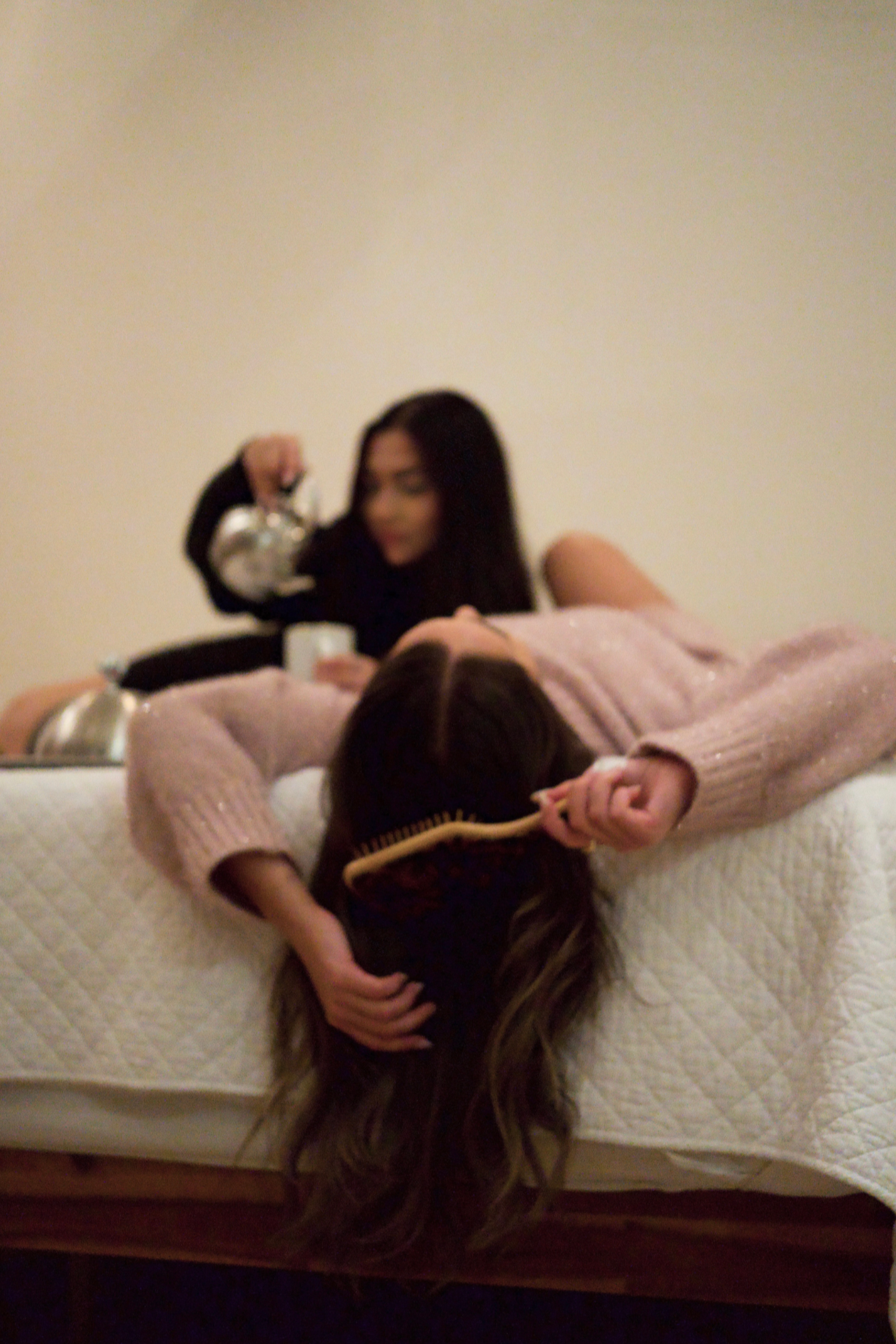 31_dbb5b8d2-c55c-49cf-8c3c-7e6828c21750.png