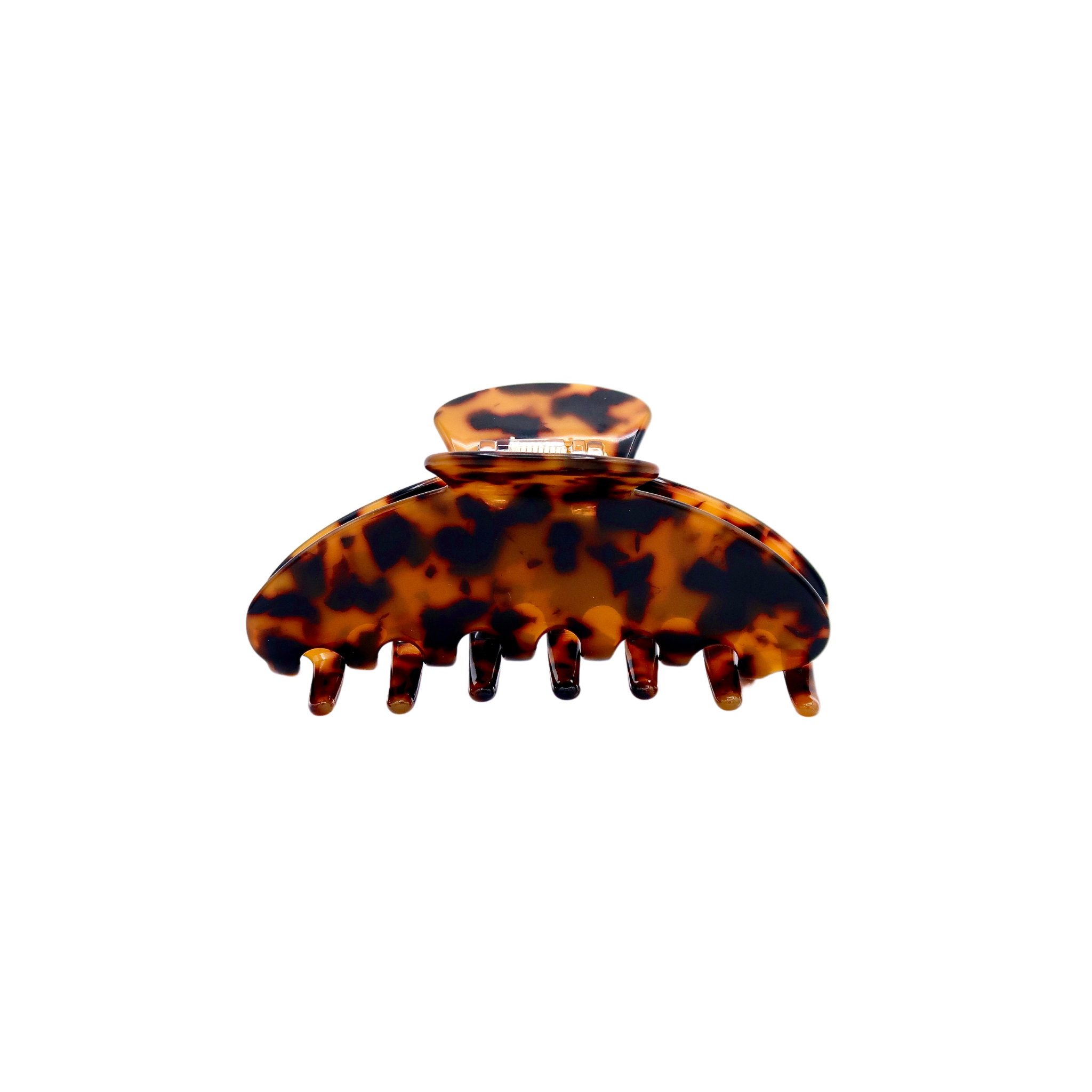 32_8a1a5c56-2b97-4e19-815f-bd054a770698.png