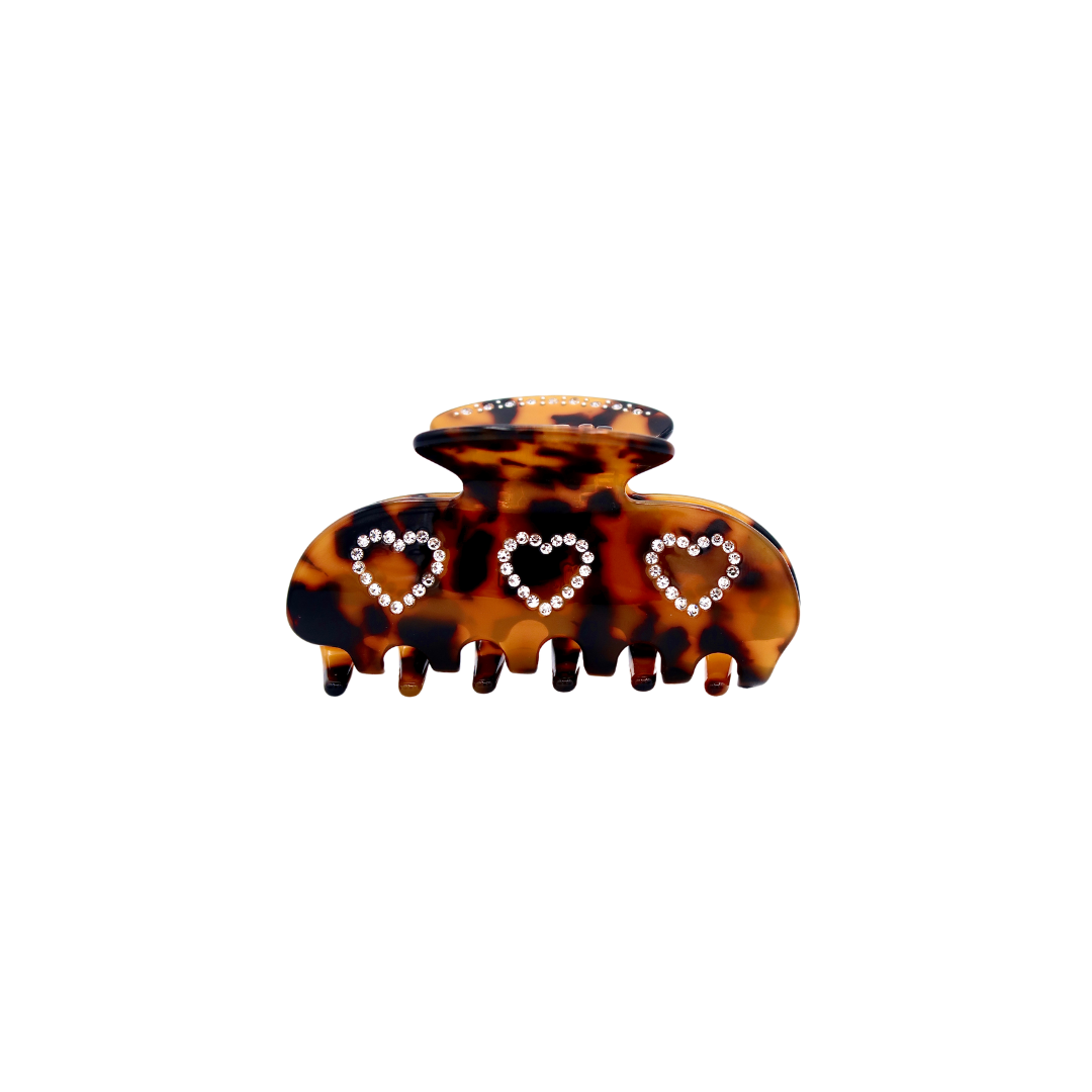 38_84b5eff5-8c07-4846-a4f8-49abc4deb118.png