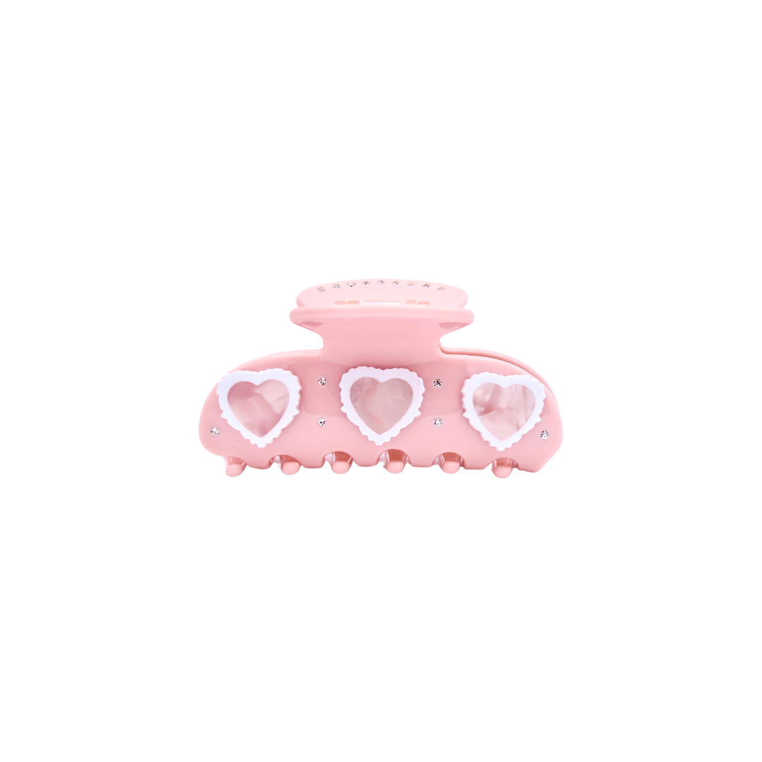 41_faaa403b-9e8d-4c19-8903-47789351762c.png