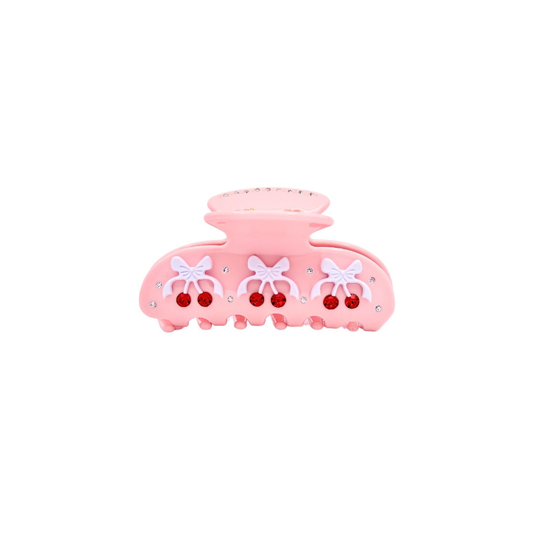 42_ce1fa7d2-e3e5-4444-983c-3b62e1a5178b.png