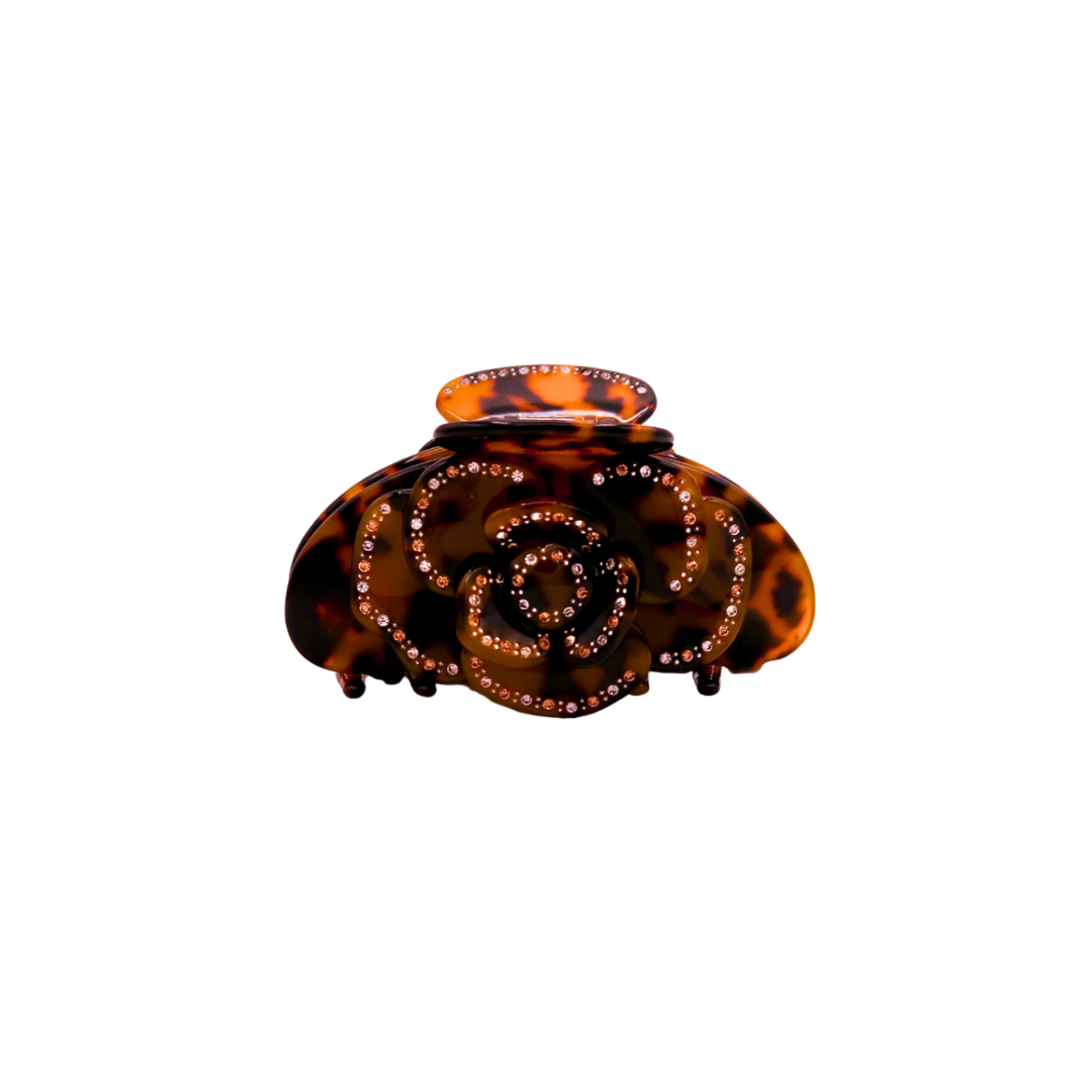 45_5168957c-bcaa-4ec9-bfa6-ef85d3159638.png
