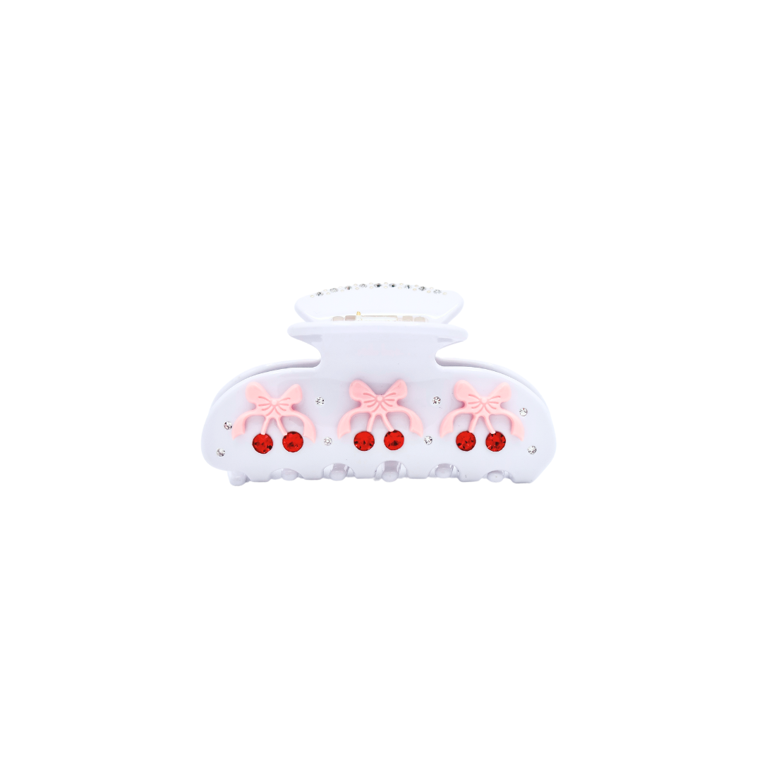 45_c107b954-7135-4bc0-bfea-83c236930733.png
