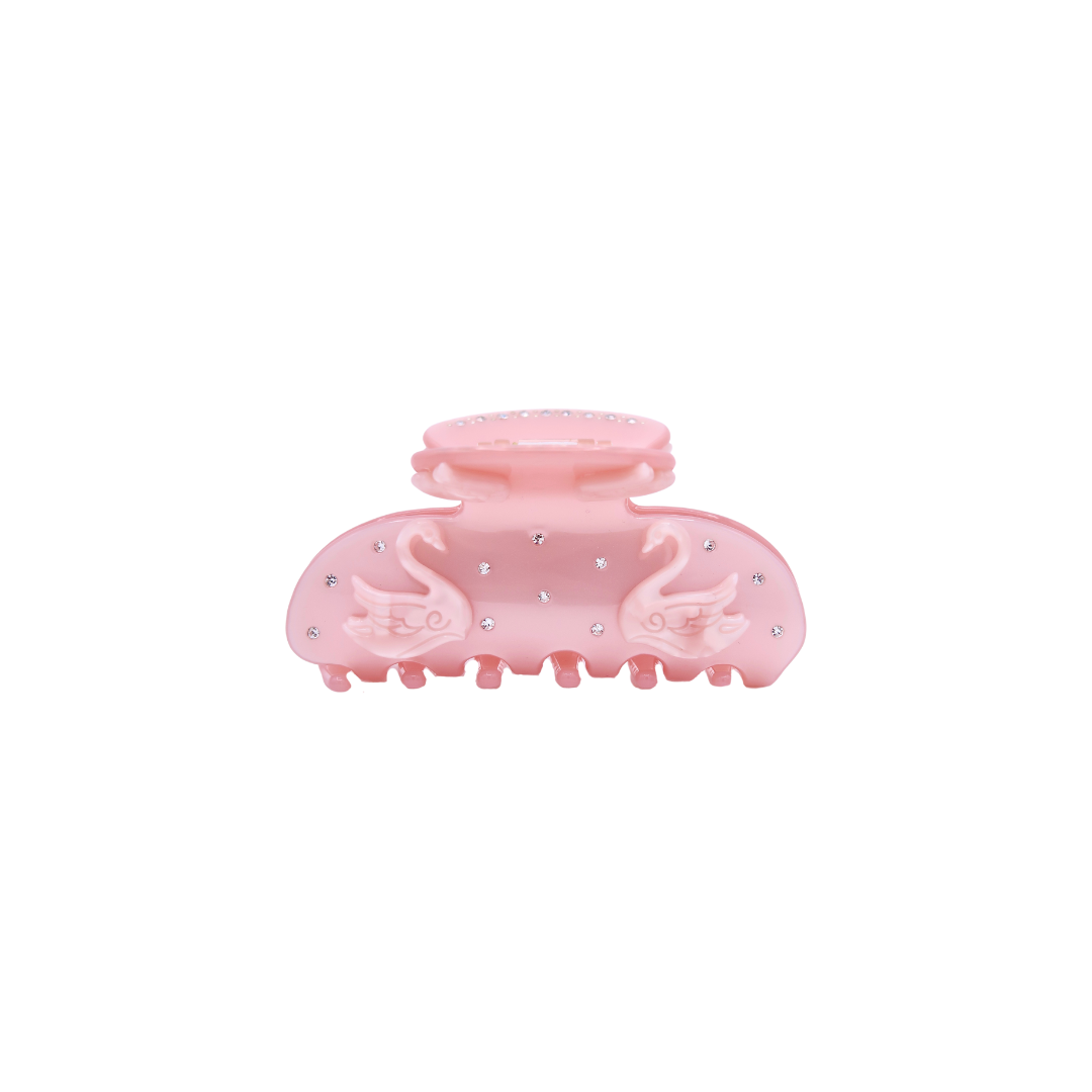 46_9951dd2a-3649-4a40-af21-297169f3ea5e.png