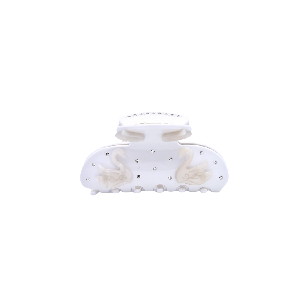 47_7f3e5ee4-c11e-414e-ad62-67beaaa8a9f6.png