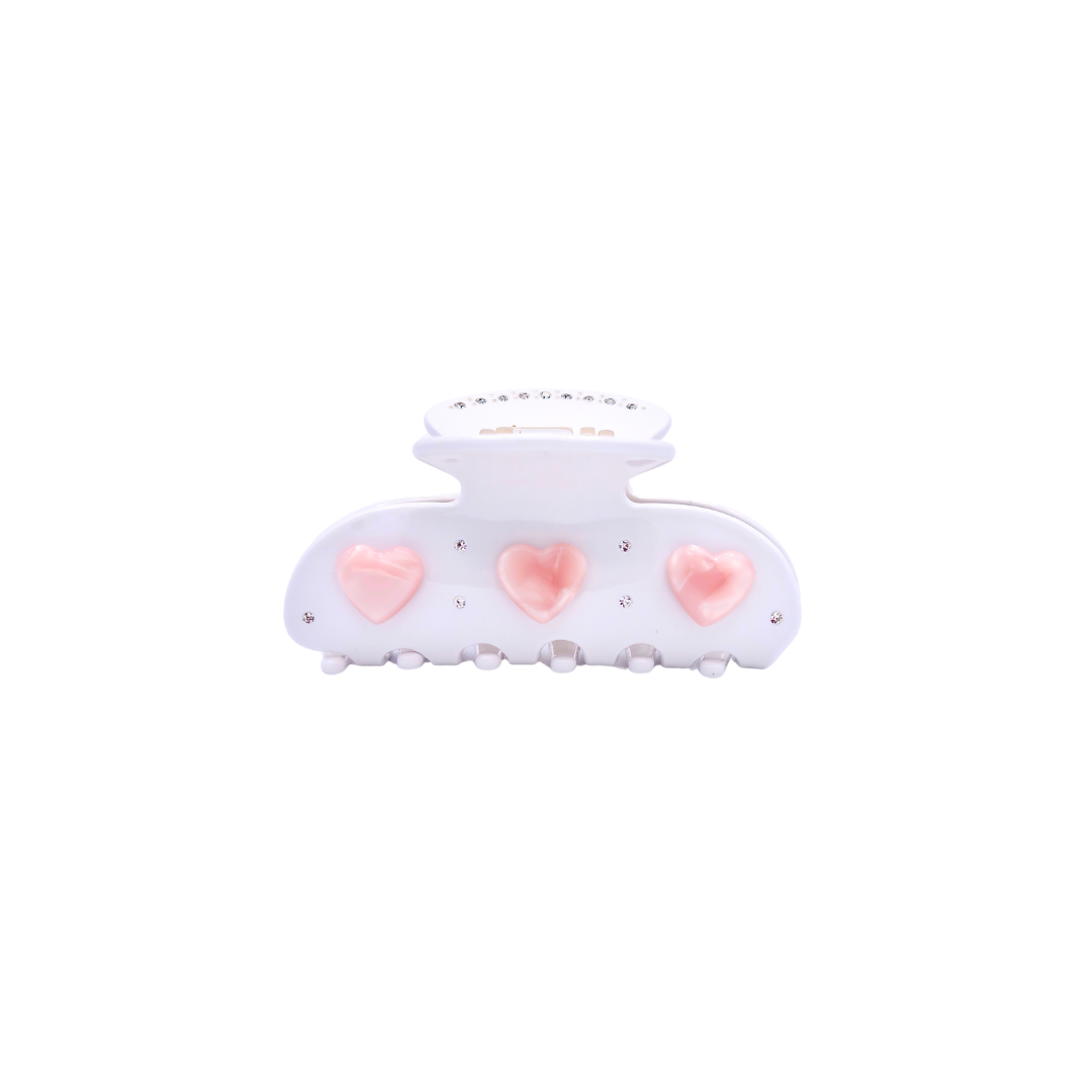 50_dcf90e39-3a39-458d-916d-2887dccb0c77.png
