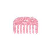 Mini Comb in Sugar Blossom