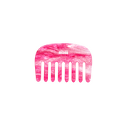 Mini Comb in Sugar Berry