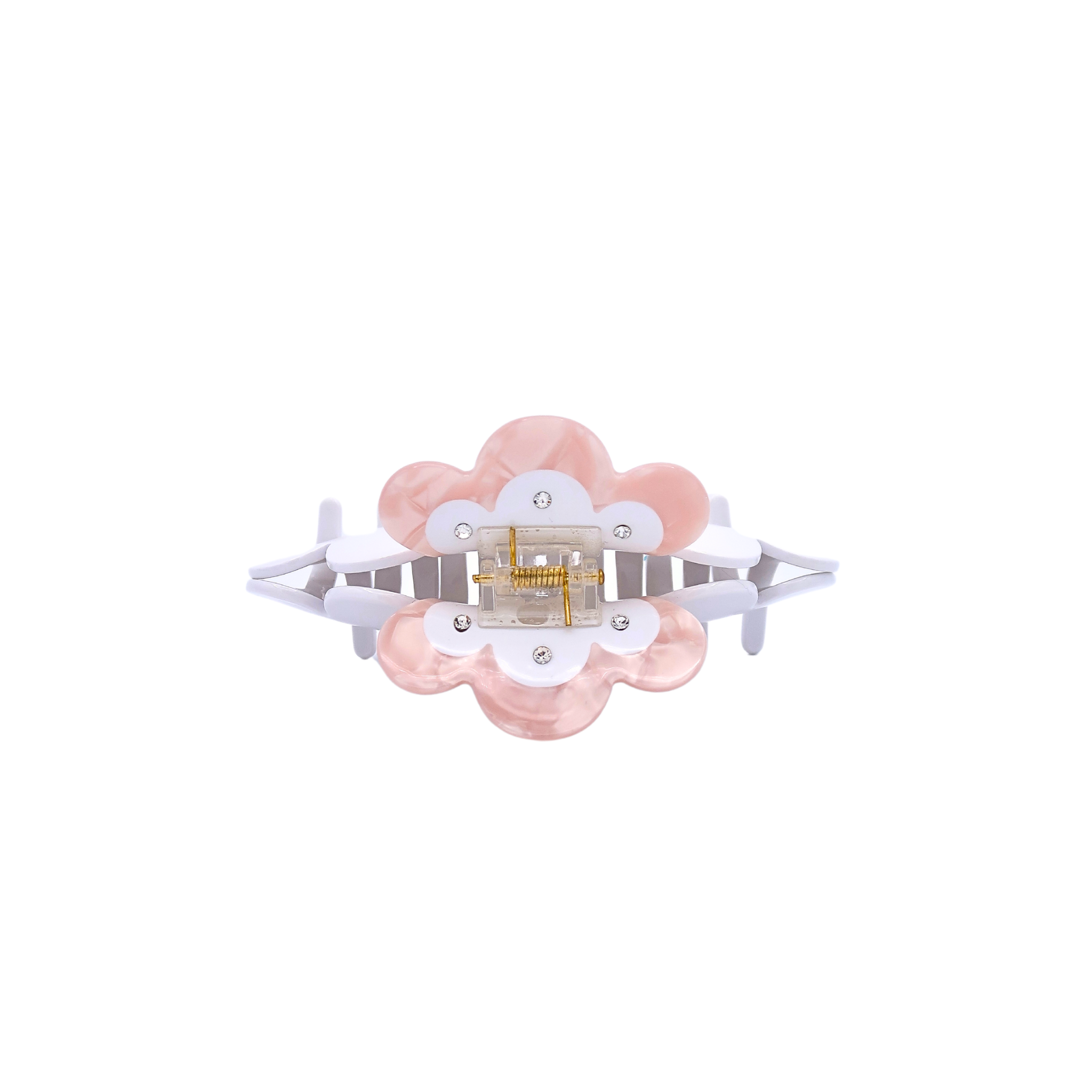 57_a63a625d-6f83-4a5a-9947-bf21b0d5f9e9.png