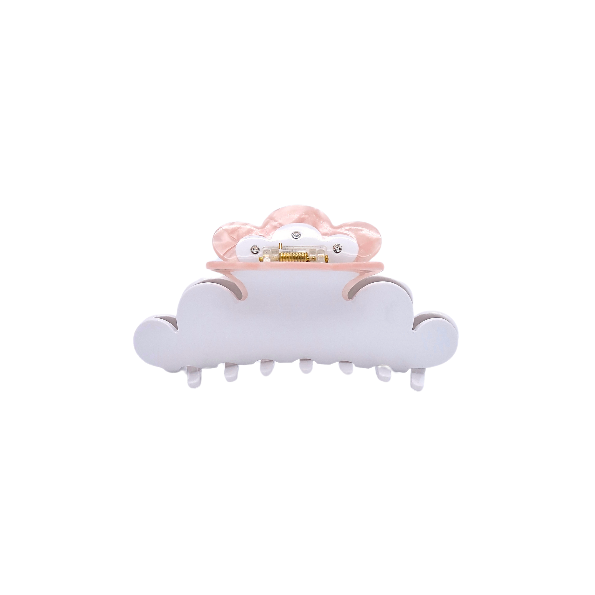 58_03d81b8d-d34d-41b6-b682-b6c45e7a069b.png