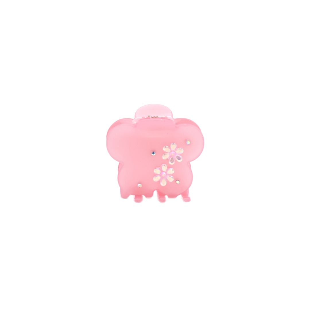 59.png