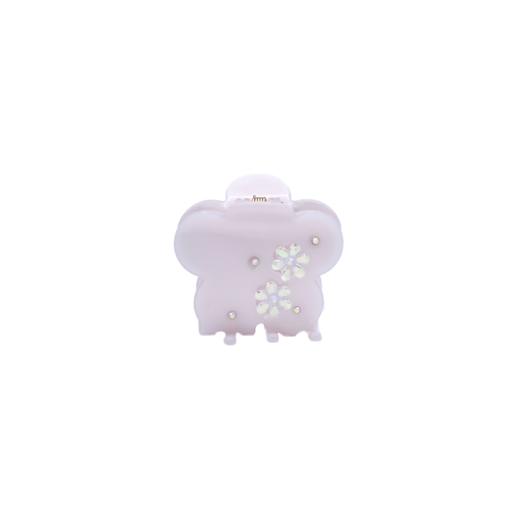60.png