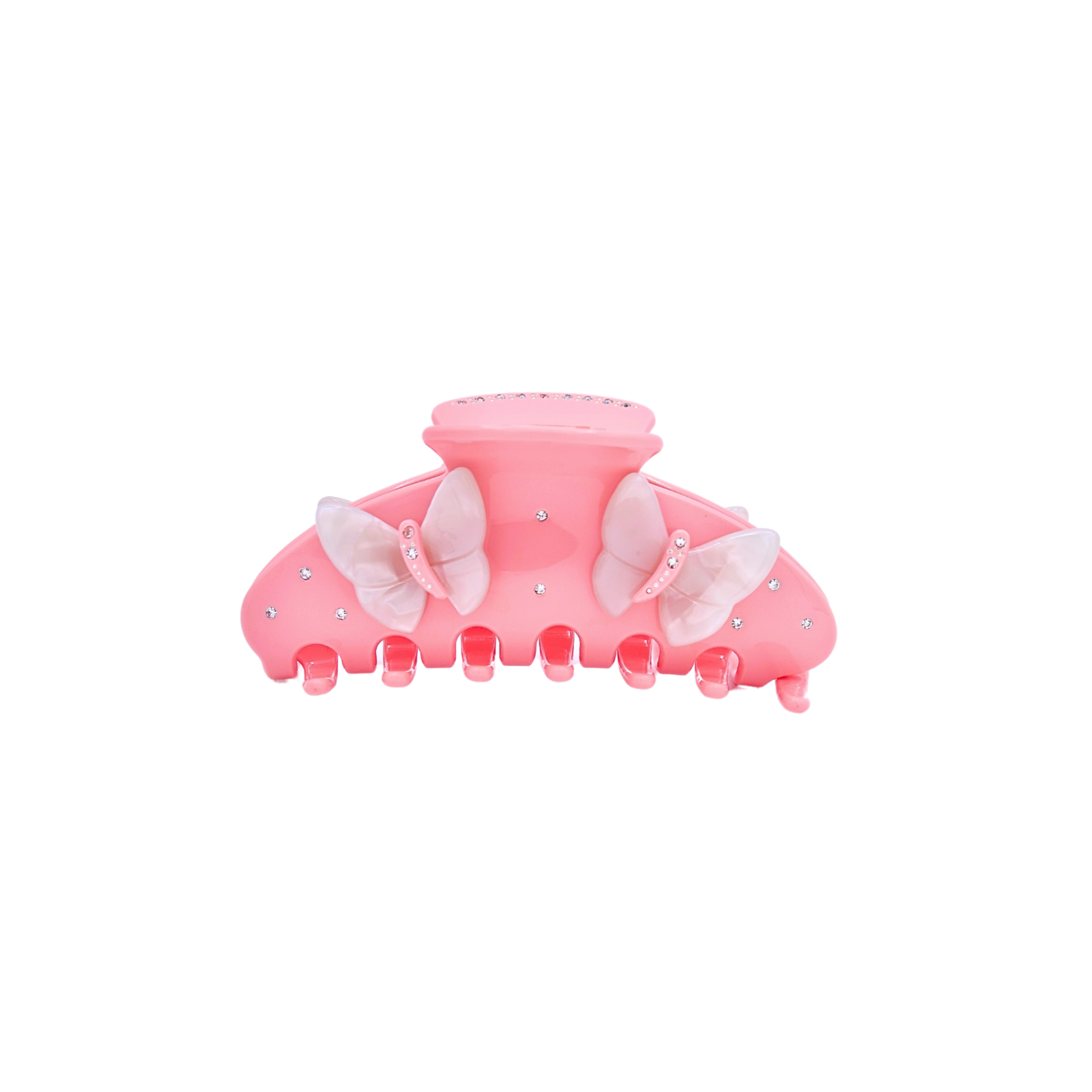 62_da3053c3-199a-42fb-bf36-8d6eb0b52966.png