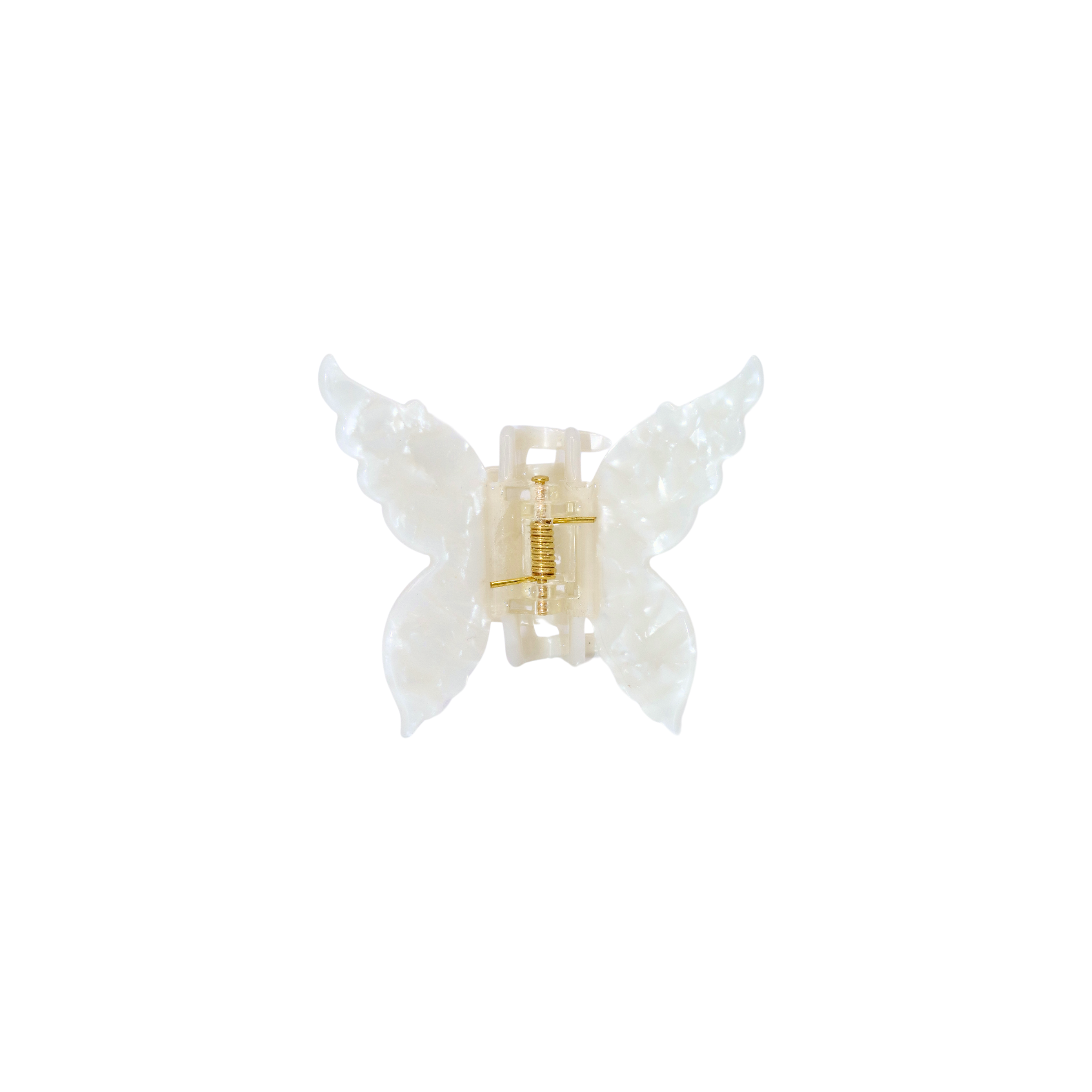 64.png