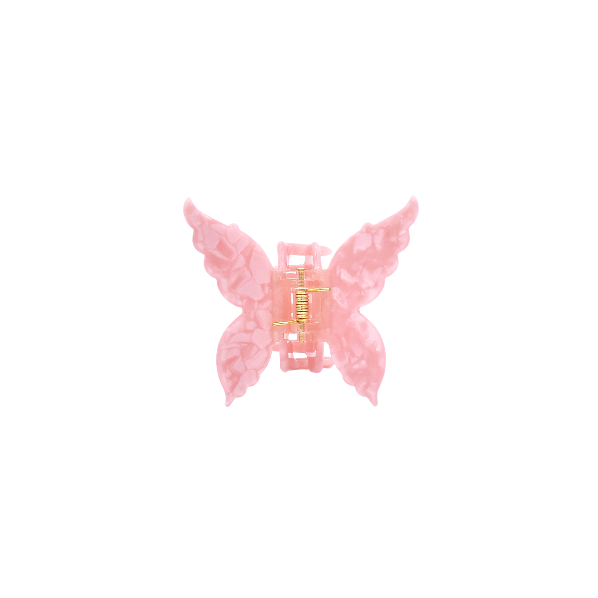 65.png