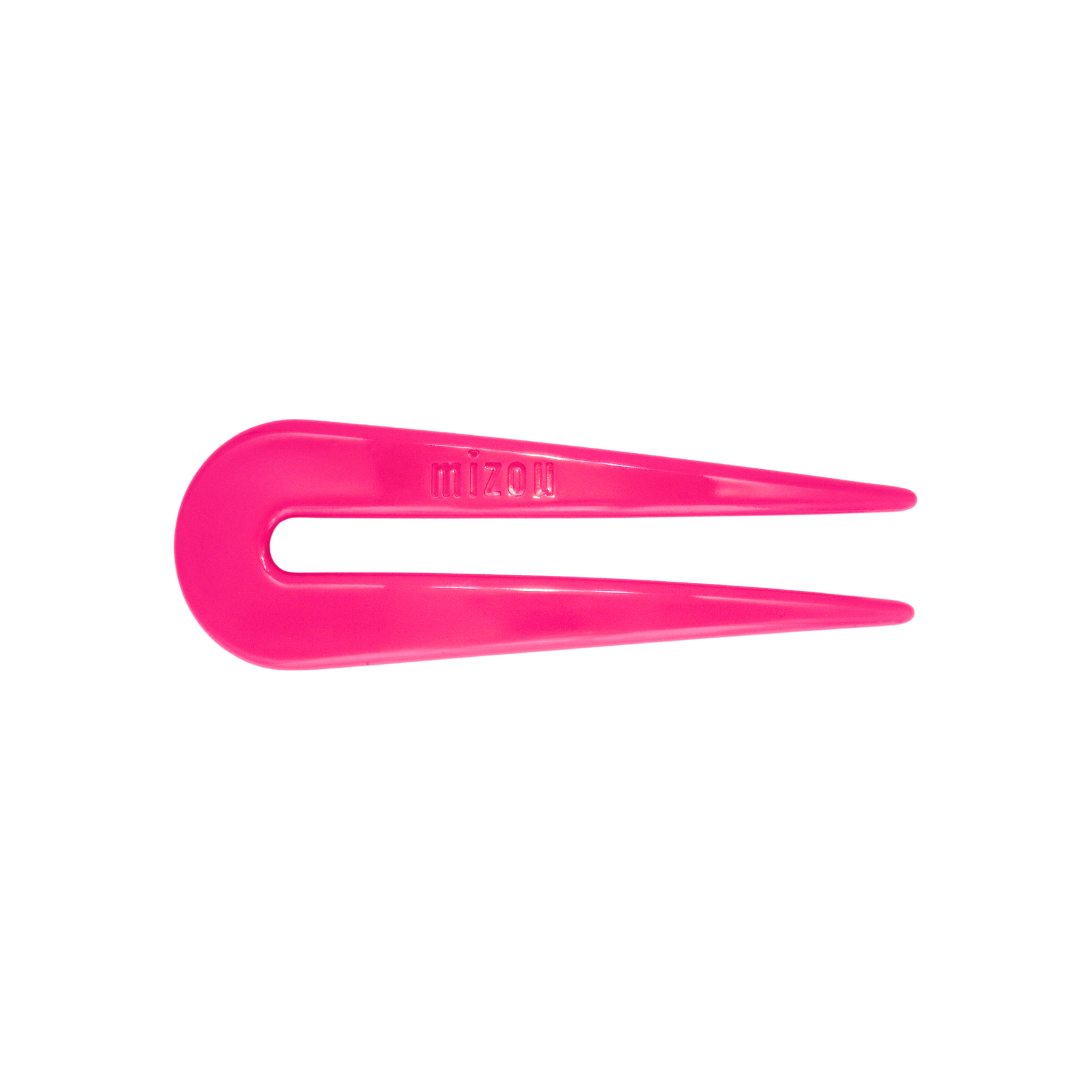 French Pin in Berry Spritz