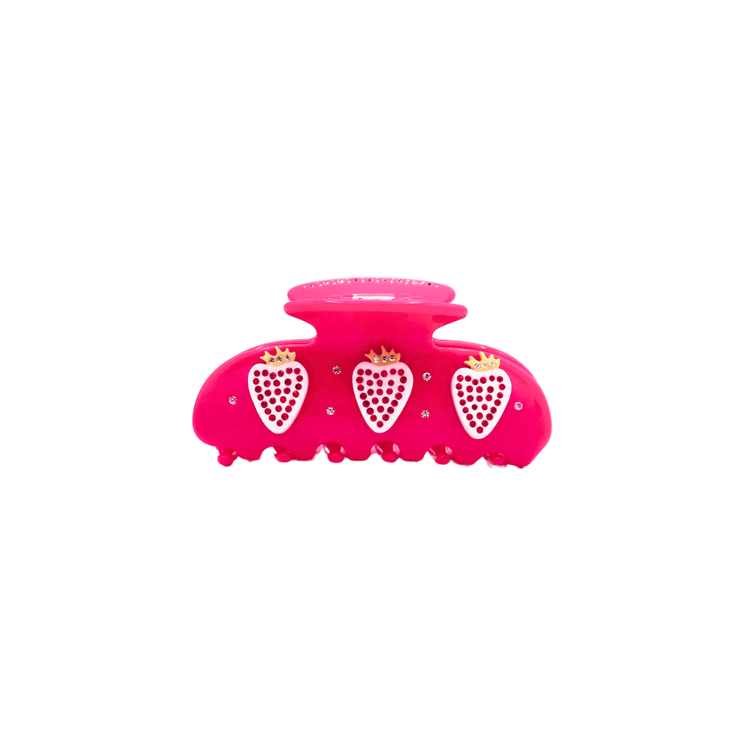 73_d10d17b1-a7e6-4e1a-a7e6-434ed8301bee.png