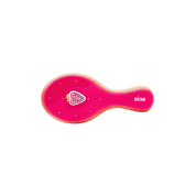 Mini Brush in Pink Berry