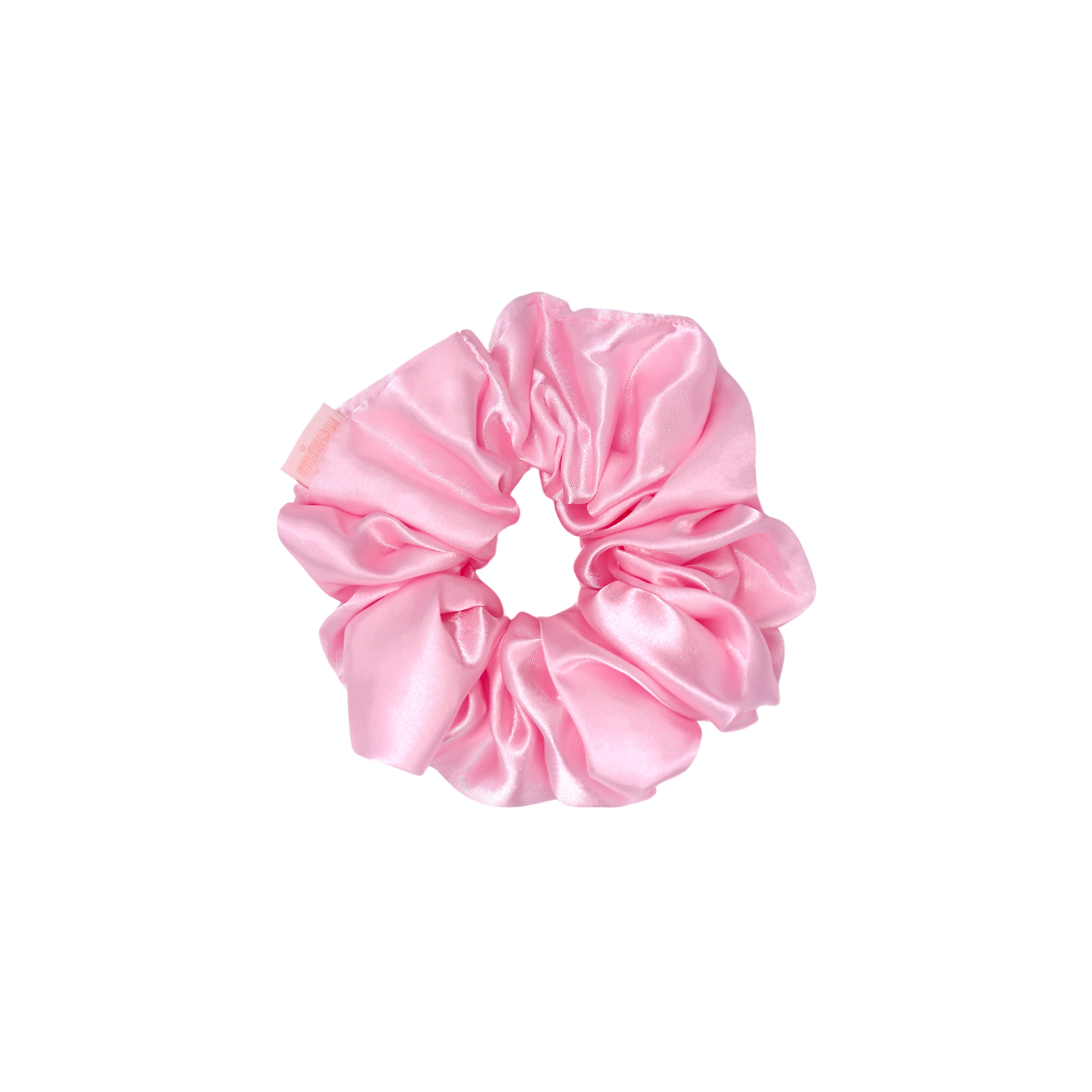 80.png