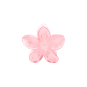 Sakura Clip in Rose Milk