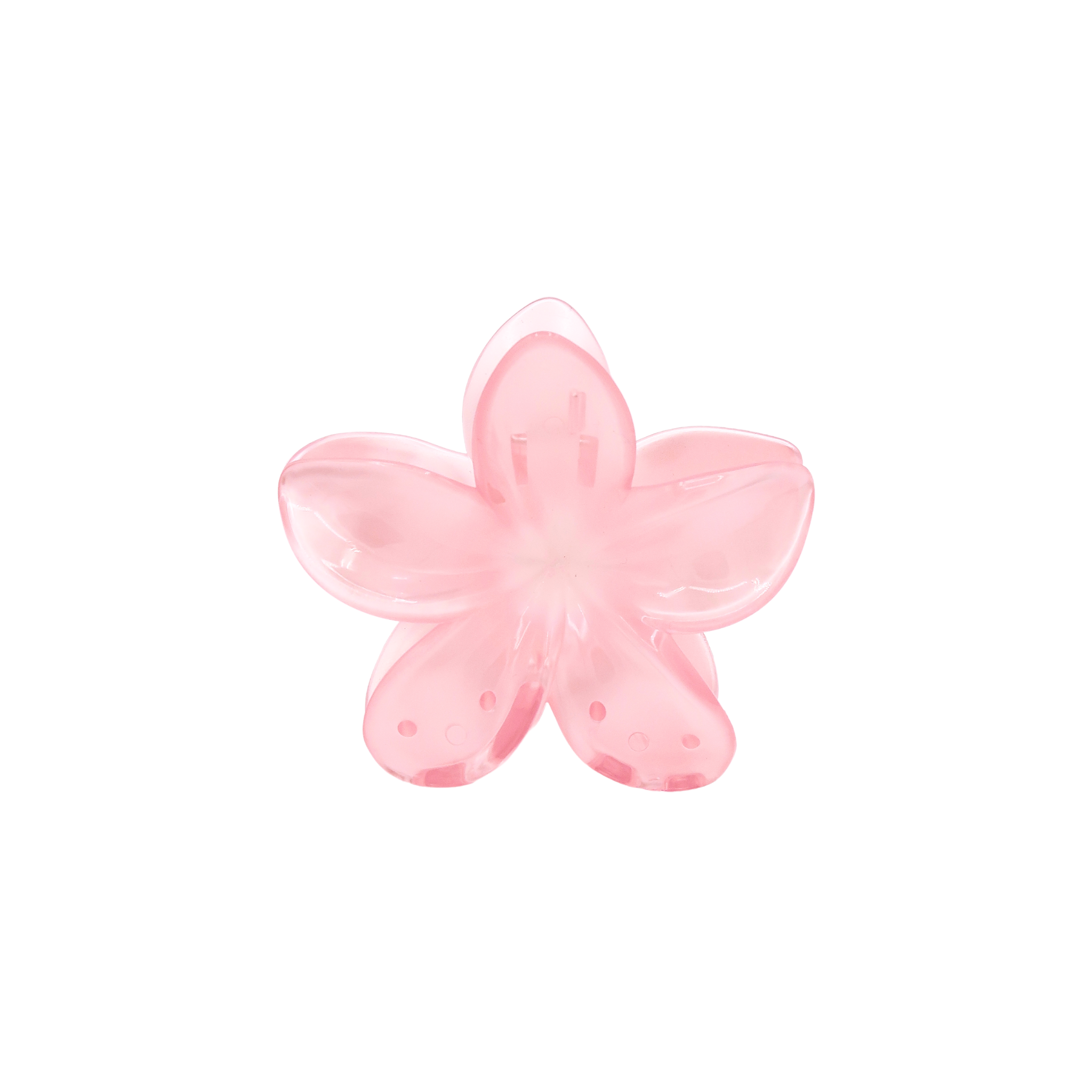 9.png