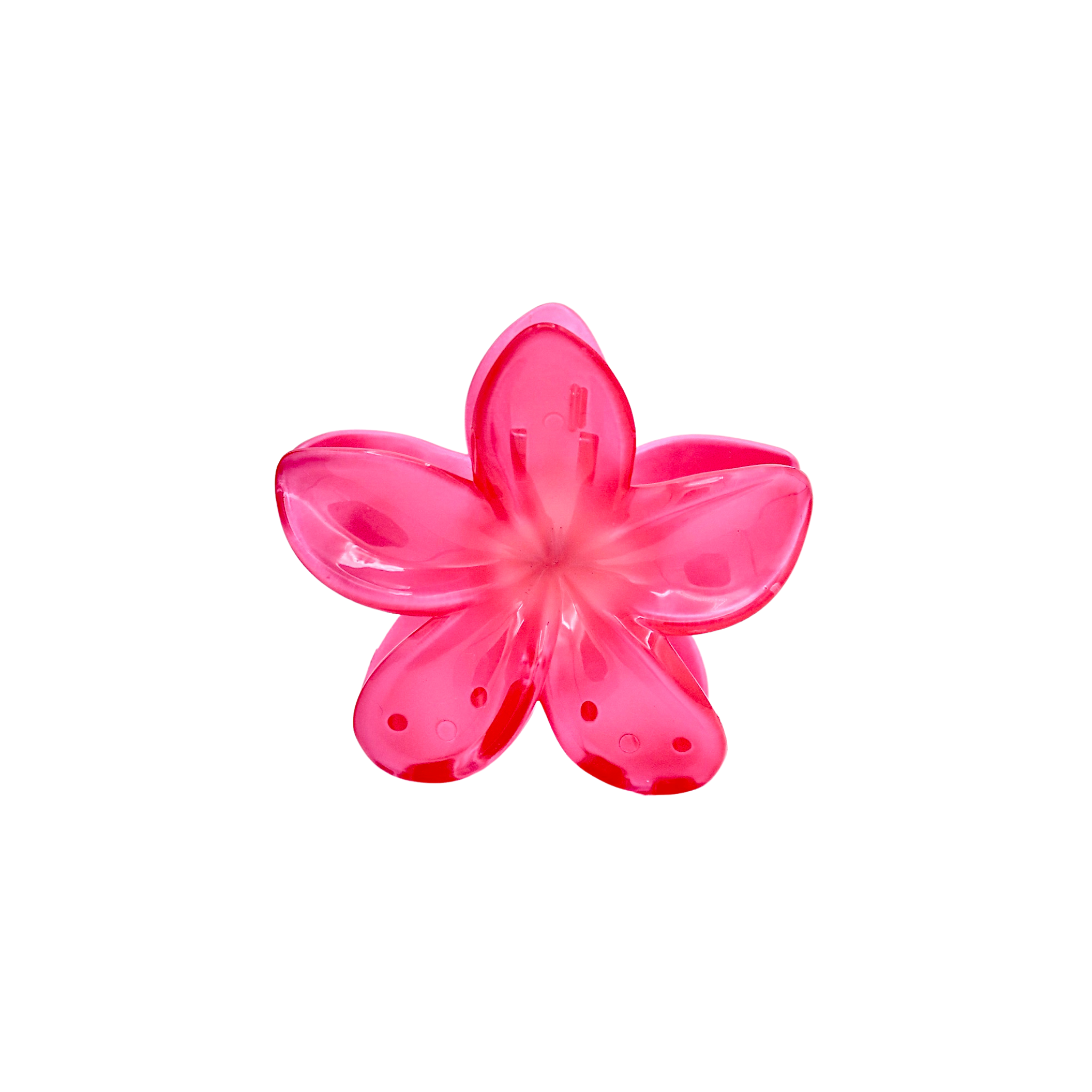 Copy2ofProductImages_2048x2048px_1.png
