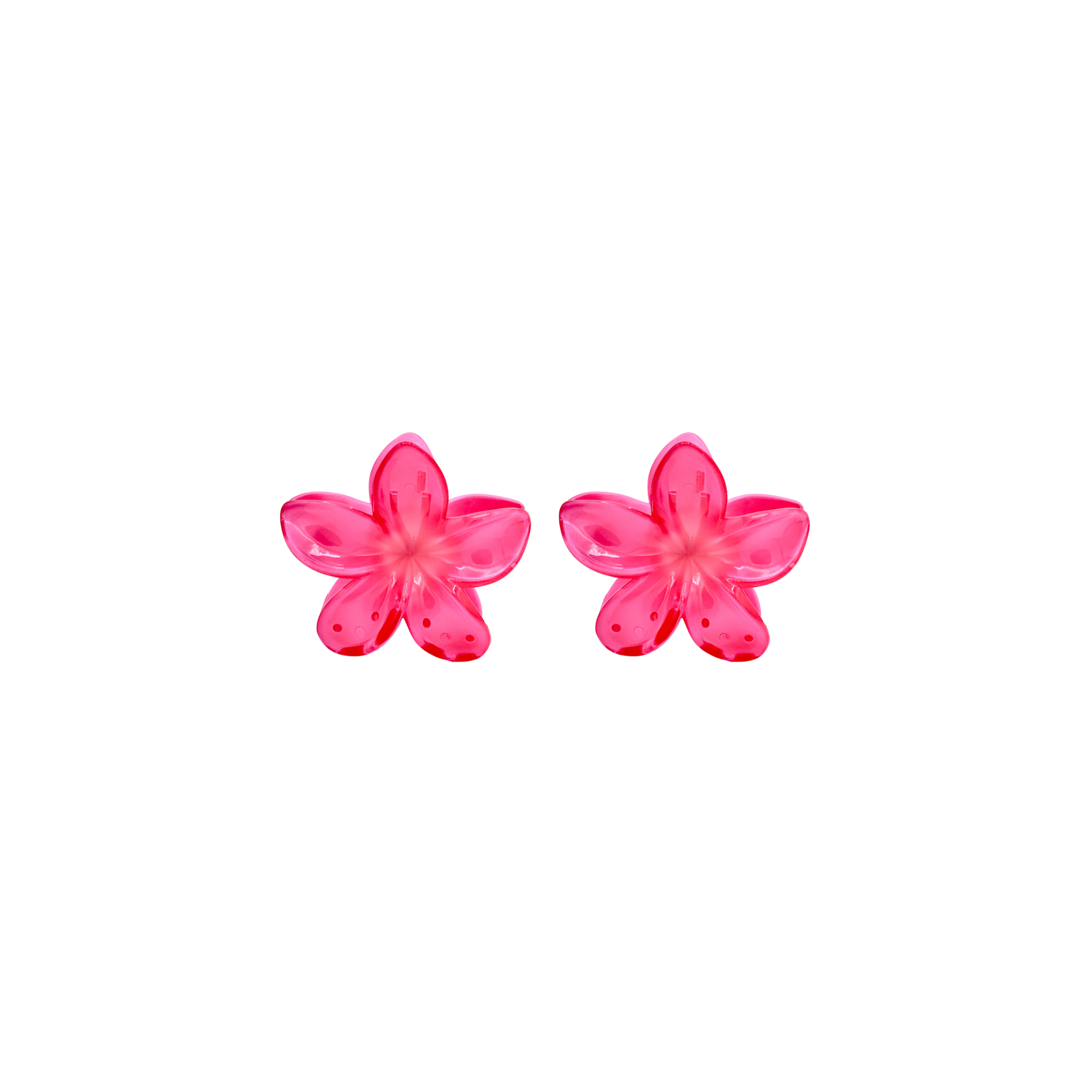 Copy2ofProductImages_2048x2048px_2.png