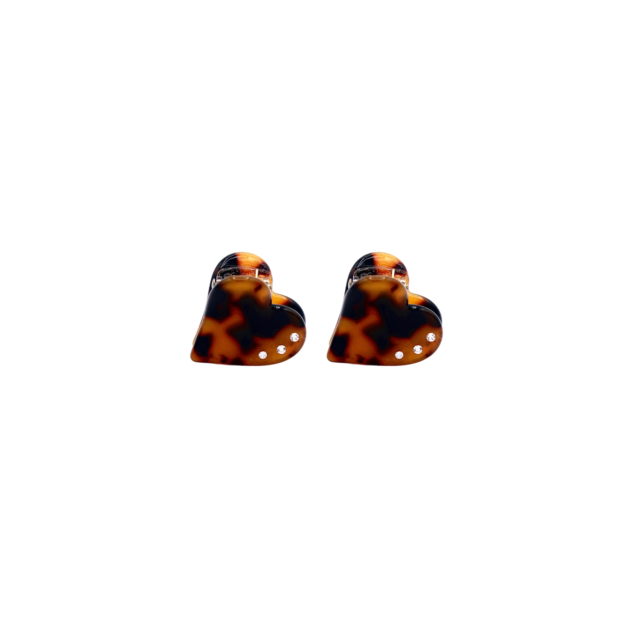 Copy2ofProductImages_2048x2048px_3.png