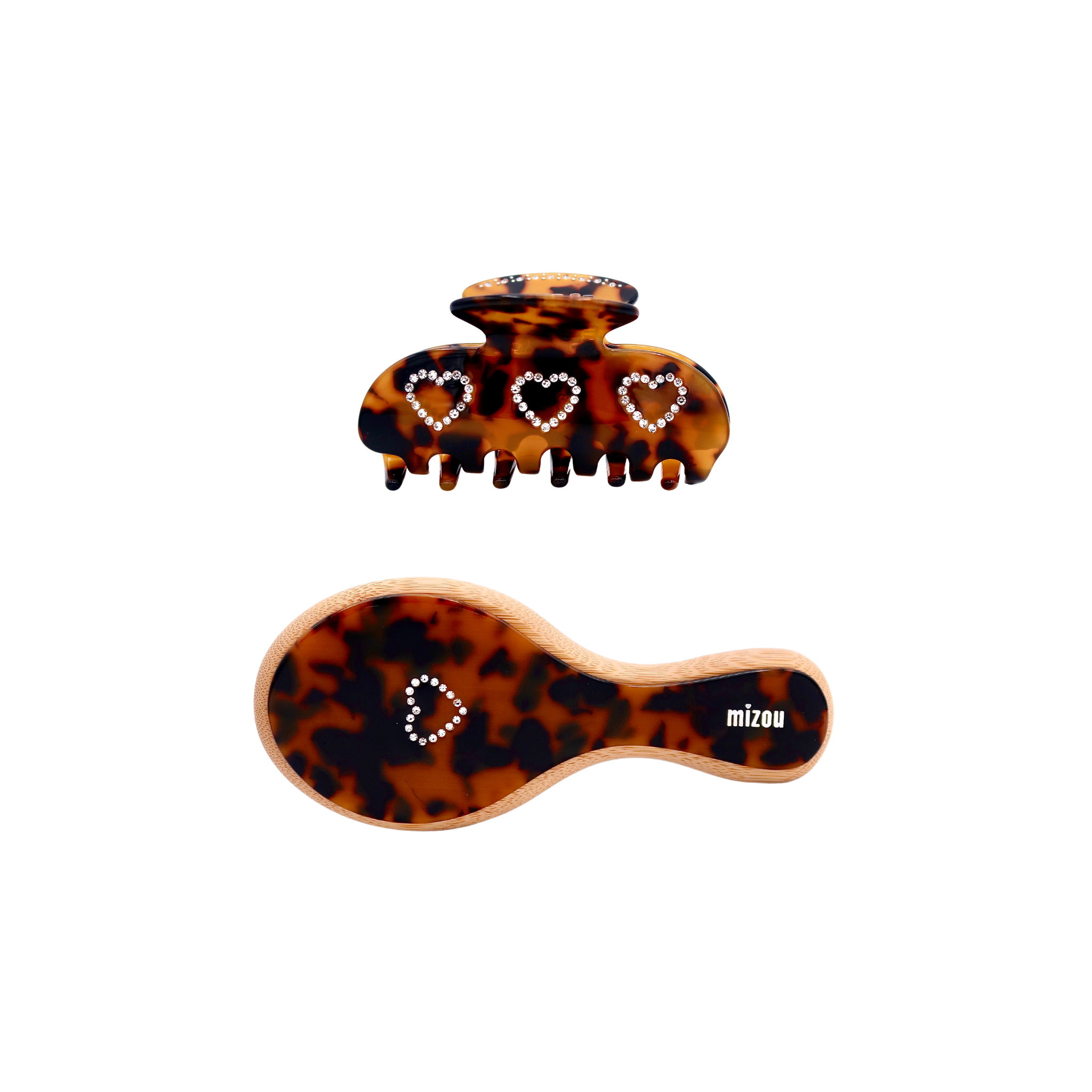 Copy2ofProductImages_2048x2048px_5.png