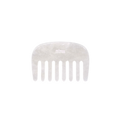 Mini Comb in Coconut Sugar