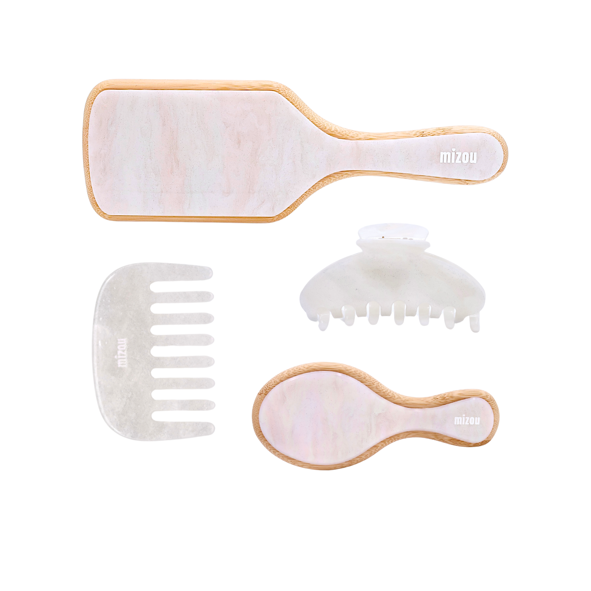 Copy2ofProductImages_2048x2048px_9.png