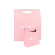 Mizou Gift Packaging