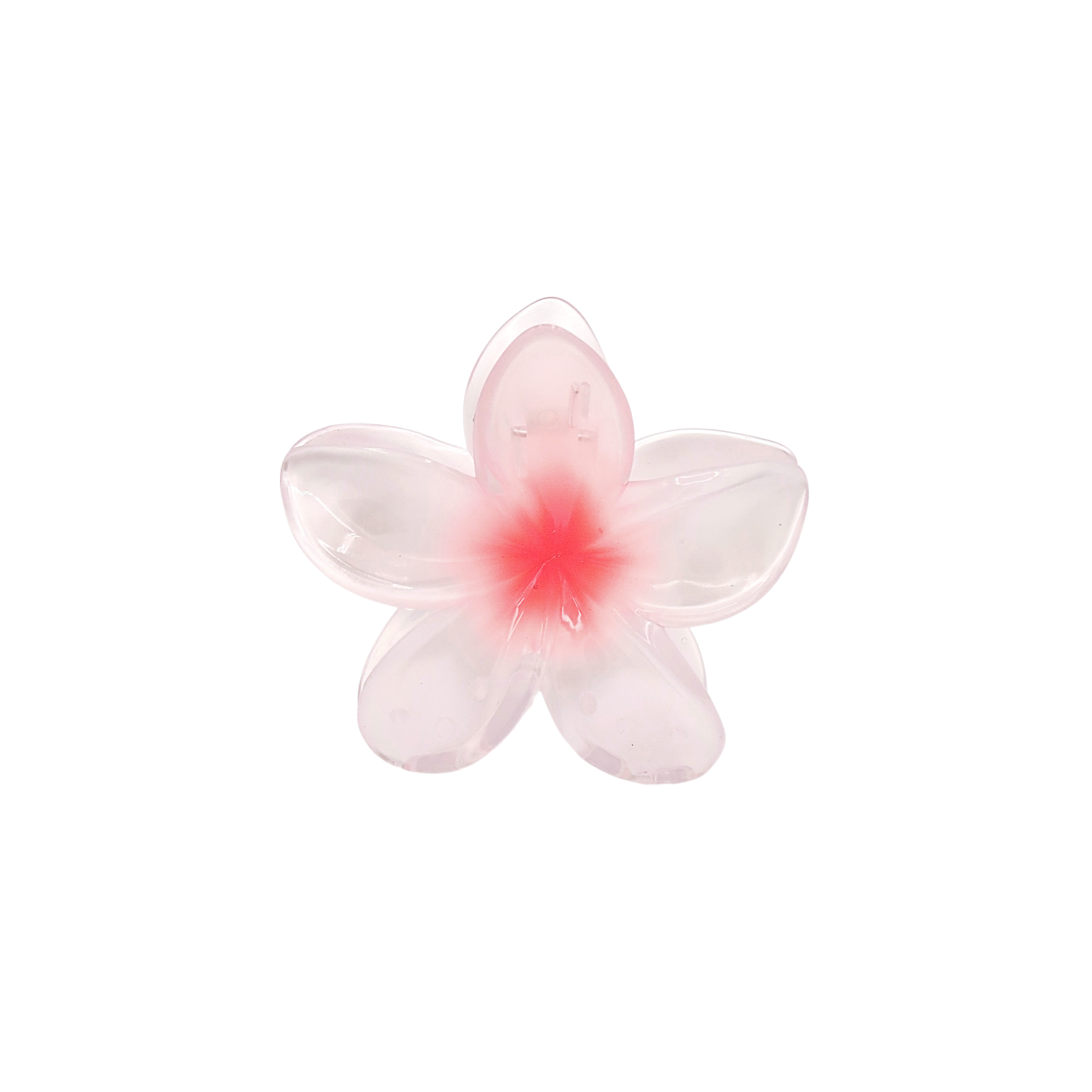 ProductImages_ec47fb3f-e74e-4fe9-a79f-1f851e1e0df7.png